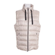ESPRIT, Outdoor Weste, Damen