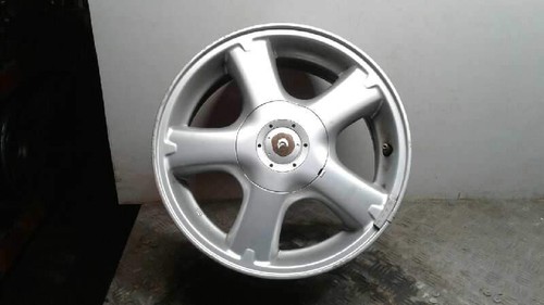 Pulgadas tornillos felge - 15,