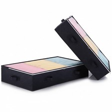 Aufbewahrungsbox Unterbett