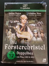 DVD - Filmjuwelen - Die