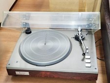 Trio kenwood 7500 - kenwood, kp-7500