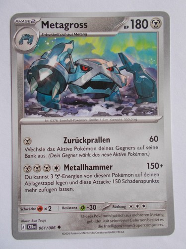 Pokemon karten wachsendes - karten,