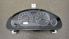 Tachoeinheit / Kombiinstrument Mitsubishi Space Star 1.6 DG0 MR916334 12 Monate