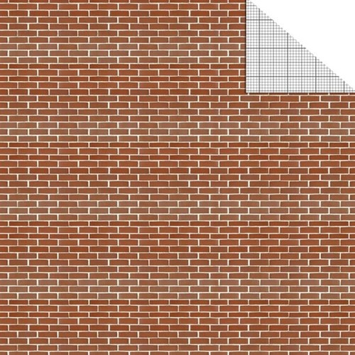 Modellbaukarton - (23,24€/m²),