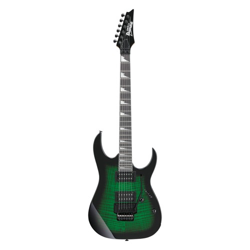 Ibanez gio grg320fa teb - ibanez, grg320fa-teb