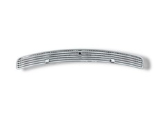 Mercedes benz w211 - mercedes-benz, 2007