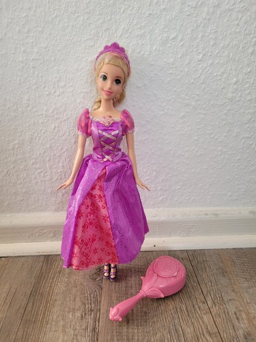 Mattel disney prinzessin - disney,