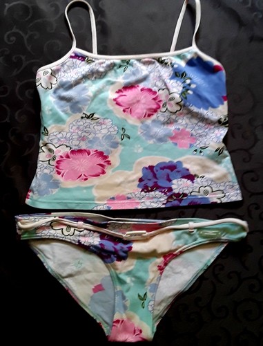 Damen tankini venice beach - damen,