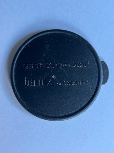 Esge zauberstab ersatzdeckel - esge-zauberstab,