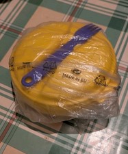 Tupperware Salat to Go Snack