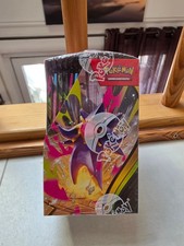 Pokemon Mega Entwicklung "