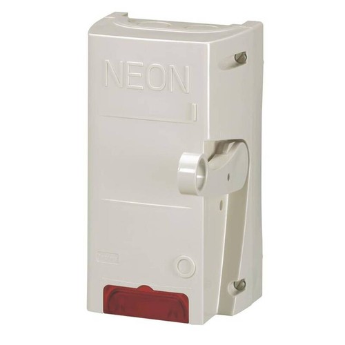 Legrand 038052
