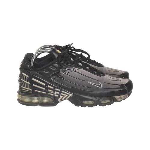Nike air max trainingsschuhe - air,