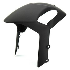Carbon Kotflügel vorne für Ducati Monster 696 796 1100 1100S Schutzblech