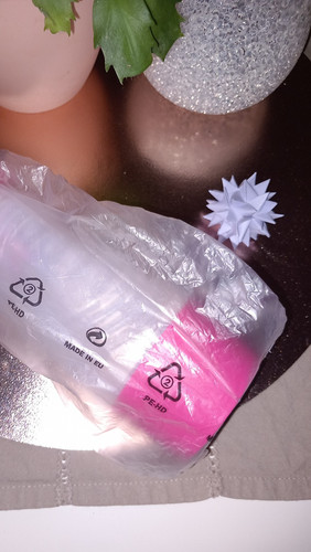 Tupperware kleiner - 🌺tupperware,