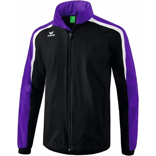 Sportbekleidung restposten - sportbekleidung,