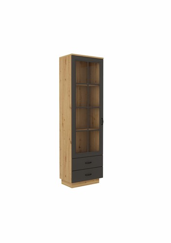 Vitrine stilo esszimmer - stilo,