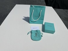 Einzelner return tiffany - to,