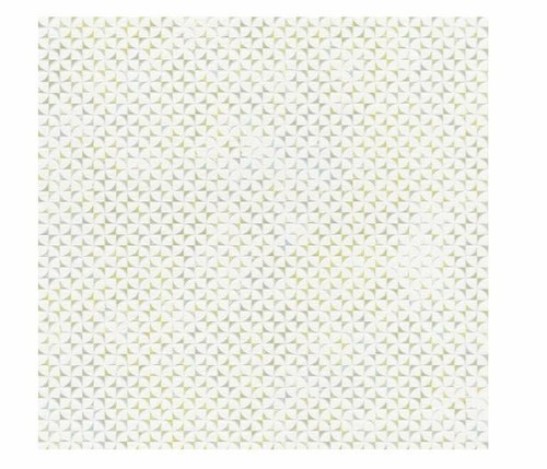Guido maria kretschmer vlies - guido,
