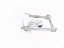 UMLENKHEBEL KNOCHEN SUZUKI DL 1000 2002 2004 2005 2006