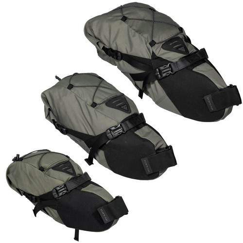 Topeak fahrrad tasche - topeak,