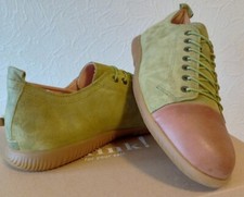 Denken Sie nach! HAUKI