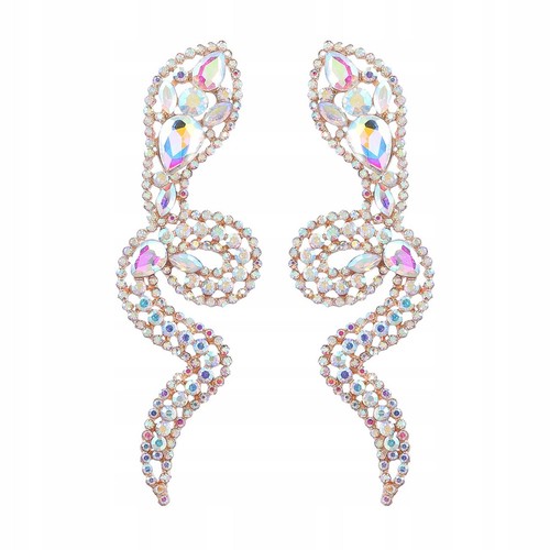 Ohrringe ohrschmuck weiße - ohrringe,