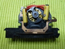 Piko / H0 / E 11, E 42, E 44