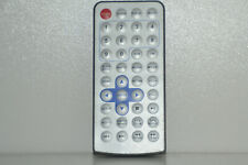Fernbedienung Muvid TVF 100-1