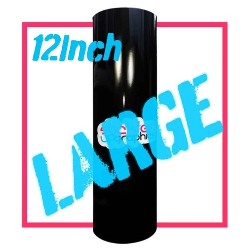 Tief universal glanz - universal,