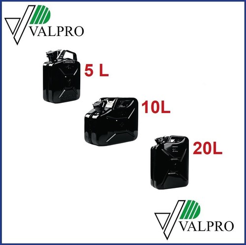 Valpro stahlblech - valpro,