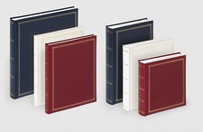 Fotoalbum Monza (Classic