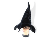 Zauberhut ABRAXAS Hexenhut