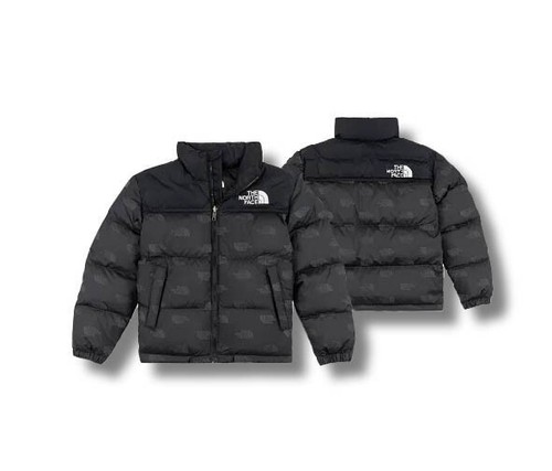 The north face - the,