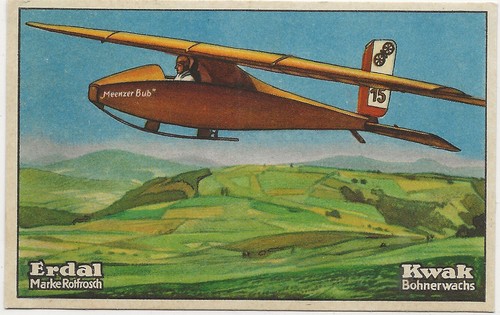 788 sammelbild - 73/788,