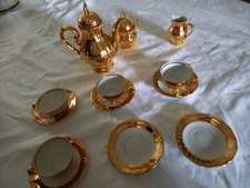 Bavaria Porzellan Manufaktur