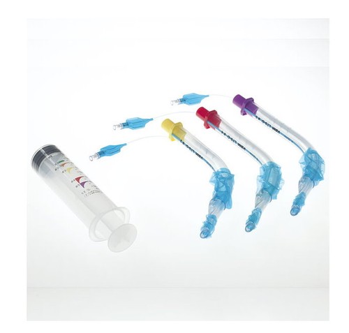Notfallset larynxtubus ltd - larynxtubus, ltd-s