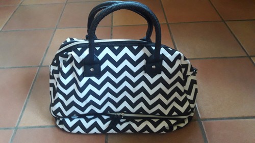 Weekender reisetasche - weekender,,