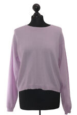 ftc cashmere Damen Pulli