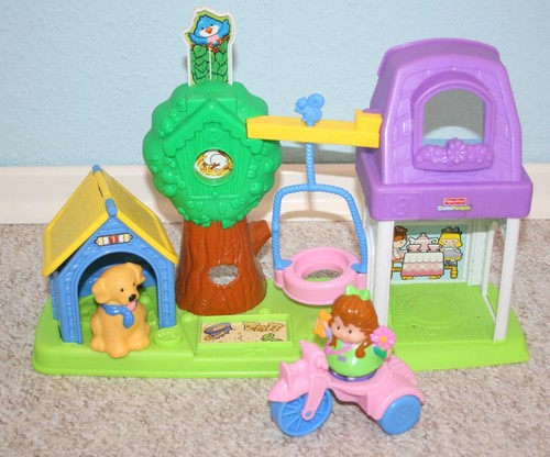 ʒ little people - Ƹ̵̡Ӝ̵̨̄Ʒ,