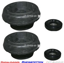 2 JP FEDERBEINLAGER DOMLAGER