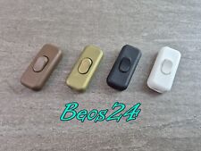 Schnurzwischenschalter