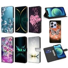 Hülle für Xiaomi Redmi Note