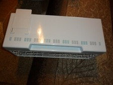 Gefrierfachschublade   PRIVILEG 48,0 x 24,00 x 16,00 cm. 