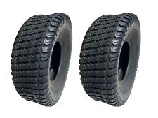 18x6.50-8 WANDA P332 TL - 4 PR - Rasenmäherreifen - Gartenbau