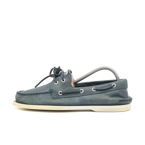 Sperry top sider herren - sperry,