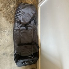 HERVORRAGENDE CALLAWAY REISE