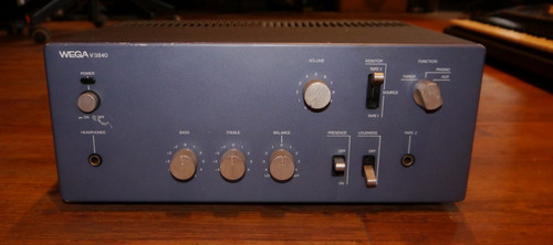 Wega 3840 hifi - wega, v