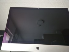 iMac 27" Retina 5K 2017, 4.2 GHz i7, 16GB RAM, 2TB