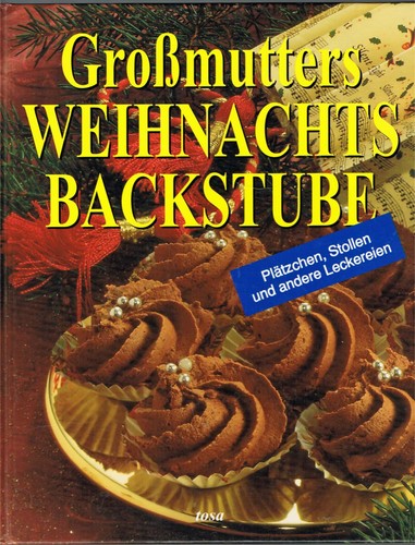 Großmutters